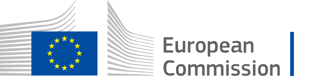 Europe Education